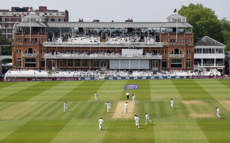 all cricket id, best cricket betting id, best cricket id, best cricket id provider, best cricket online id, best cricket satta id provider, best online cricket betting id, best online cricket betting id provider, best online cricket id, best online cricket id provider, betting id cricket, buy cricket id, buy cricket id online, buy id for cricket , cricket bet id, cricket betting demo id, cricket betting id, cricket betting id online, cricket betting id provider, cricket betting master id, cricket betting online id, cricket bookie id, cricket exchange online id, cricket id, cricket id demo, cricket id online, cricket id online provider, cricket id online registration, cricket id provider, cricket id providers, cricket id with bonus, cricket master id, cricket match online id, cricket new id, cricket online betting id, cricket satta id, cricket satta id provider, cricketbet9 id, demo id cricket, get cricket id, get cricket id online, get id for cricket , get online cricket id, id cricket betting, live online cricket id provider, new betting id, new cricket id, online cricket bet id, online cricket betting id, online cricket betting id provider, online cricket id, online cricket id contact number, online cricket id login, online cricket id provider, online cricket id provider in india, online cricket id whatsapp number, online cricket satta id, online cricket satta id provider, online id cricket, online id cricket betting, online id for cricket betting, onlinecricketid, trusted online cricket id provider,