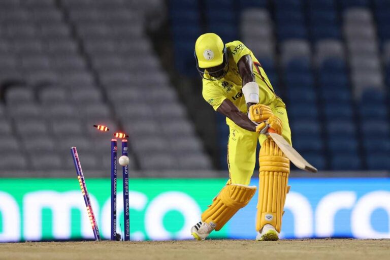 all cricket id, best cricket betting id, best cricket id, best cricket id provider, best cricket online id, best cricket satta id provider, best online cricket betting id, best online cricket betting id provider, best online cricket id, best online cricket id provider, betting id cricket, buy cricket id, buy cricket id online, buy id for cricket , cricket bet id, cricket betting demo id, cricket betting id, cricket betting id online, cricket betting id provider, cricket betting master id, cricket betting online id, cricket bookie id, cricket exchange online id, cricket id, cricket id demo, cricket id online, cricket id online provider, cricket id online registration, cricket id provider, cricket id providers, cricket id with bonus, cricket master id, cricket match online id, cricket new id, cricket online betting id, cricket satta id, cricket satta id provider, cricketbet9 id, demo id cricket, get cricket id, get cricket id online, get id for cricket , get online cricket id, id cricket betting, live online cricket id provider, new betting id, new cricket id, online cricket bet id, online cricket betting id, online cricket betting id provider, online cricket id, online cricket id contact number, online cricket id login, online cricket id provider, online cricket id provider in india, online cricket id whatsapp number, online cricket satta id, online cricket satta id provider, online id cricket, online id cricket betting, online id for cricket betting, onlinecricketid, trusted online cricket id provider,