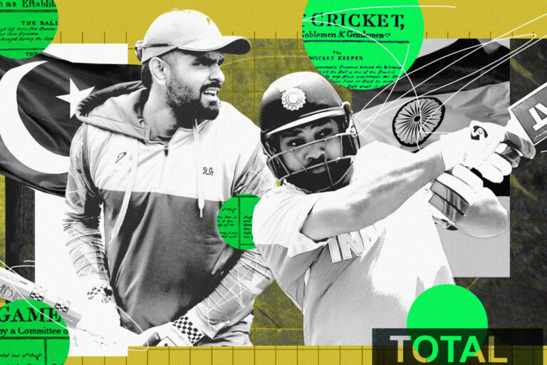 all cricket id, best cricket betting id, best cricket id, best cricket id provider, best cricket online id, best cricket satta id provider, best online cricket betting id, best online cricket betting id provider, best online cricket id, best online cricket id provider, betting id cricket, buy cricket id, buy cricket id online, buy id for cricket , cricket bet id, cricket betting demo id, cricket betting id, cricket betting id online, cricket betting id provider, cricket betting master id, cricket betting online id, cricket bookie id, cricket exchange online id, cricket id, cricket id demo, cricket id online, cricket id online provider, cricket id online registration, cricket id provider, cricket id providers, cricket id with bonus, cricket master id, cricket match online id, cricket new id, cricket online betting id, cricket satta id, cricket satta id provider, cricketbet9 id, demo id cricket, get cricket id, get cricket id online, get id for cricket , get online cricket id, id cricket betting, live online cricket id provider, new betting id, new cricket id, online cricket bet id, online cricket betting id, online cricket betting id provider, online cricket id, online cricket id contact number, online cricket id login, online cricket id provider, online cricket id provider in india, online cricket id whatsapp number, online cricket satta id, online cricket satta id provider, online id cricket, online id cricket betting, online id for cricket betting, onlinecricketid, trusted online cricket id provider,