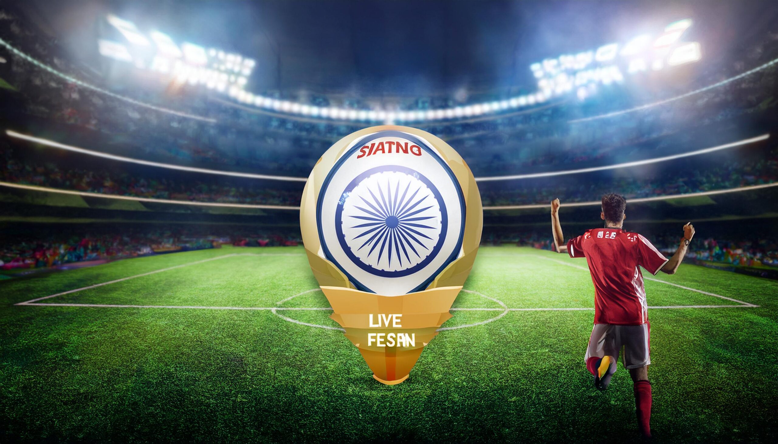 Exploring Virtual Sports Betting on Earthbetz