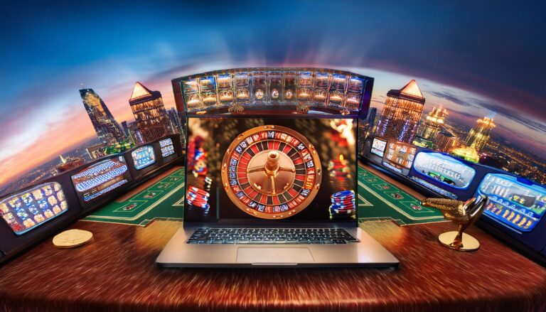 Betbook247