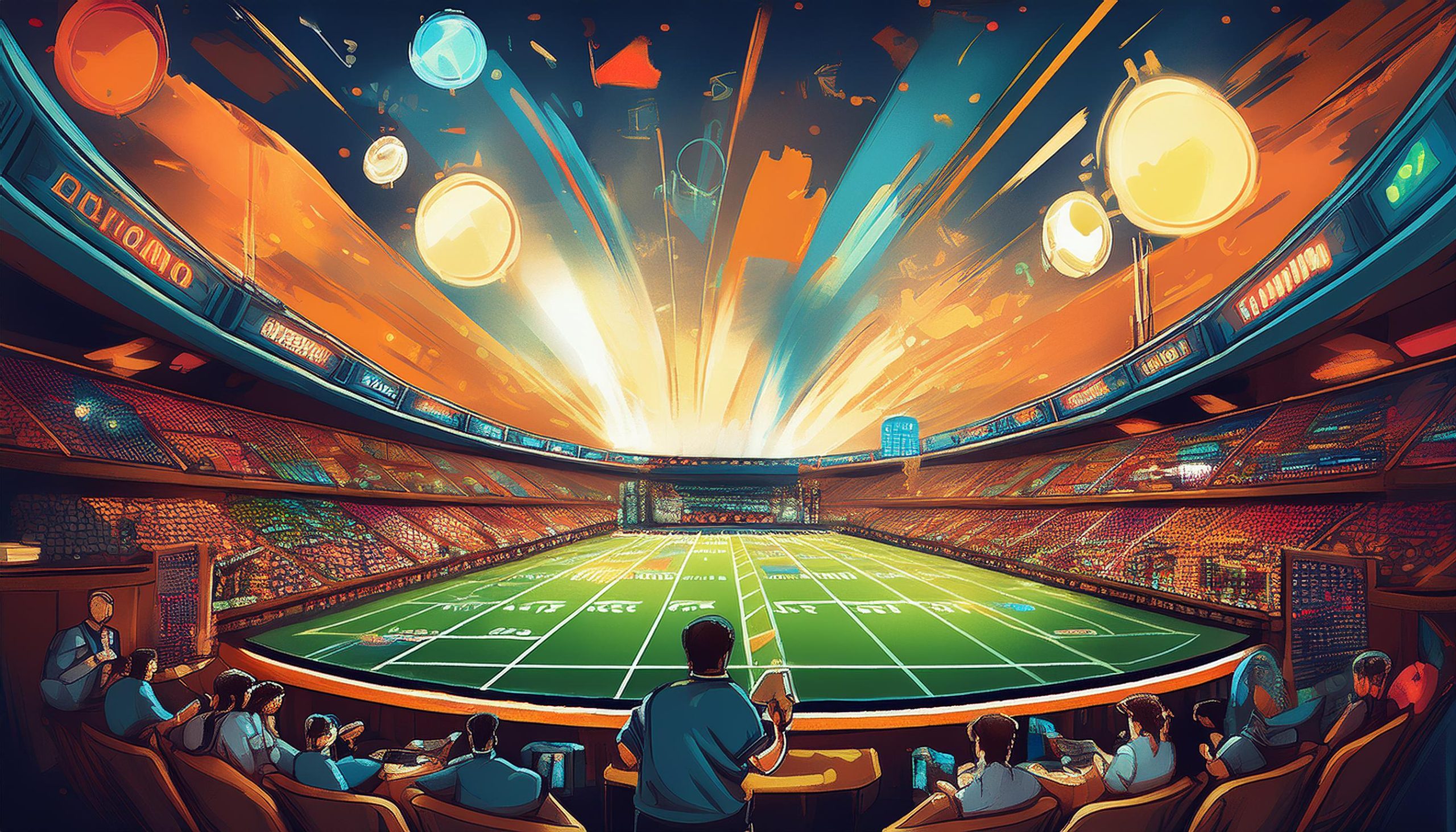 xploring the Esports Betting Options on 99exch