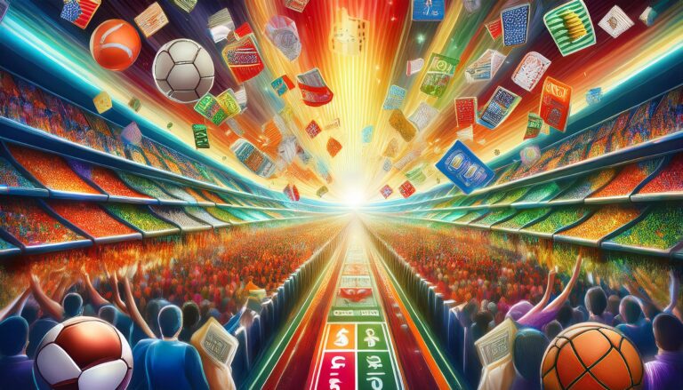 Reddy Anna Book – The Best Choice for IPL Betting Fans