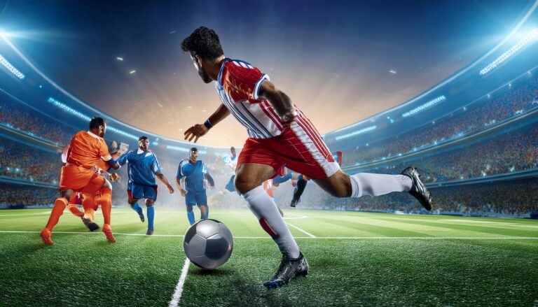 Cricbet99,