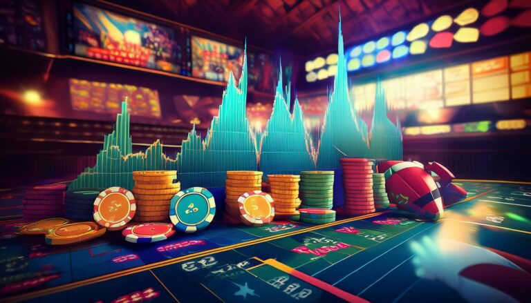 99exch Jackpot – Win Big with Exciting Betting Games