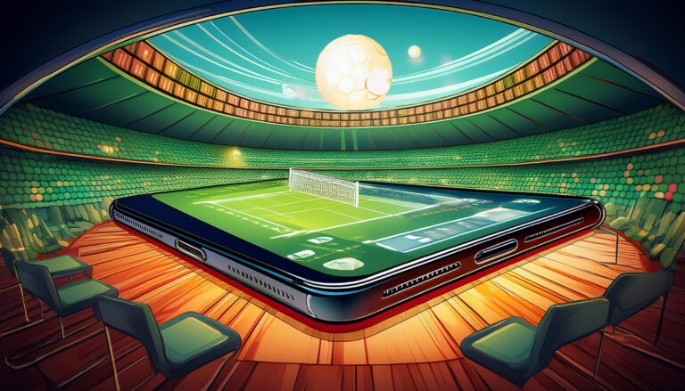 Khelo24Bet Bet Exchange – Higher Odds, More Wins!