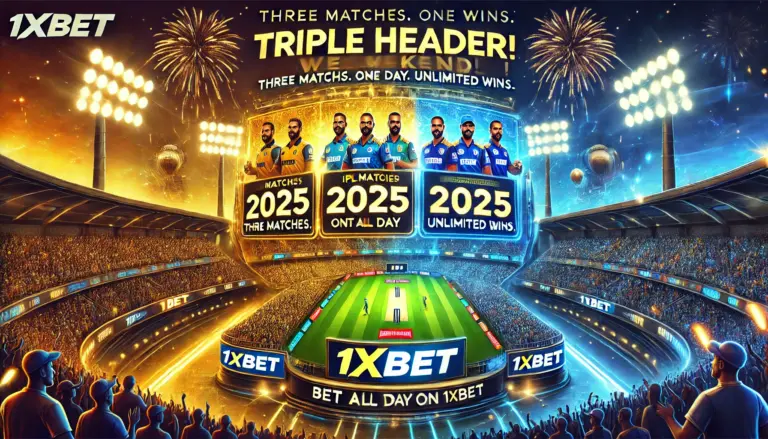 1Xbet, 1X bet, 1 X bet, 1Xbet online, 1Xbet login, 1Xbet ID 1xbet login, 1xbet, 1xbet online, 1xbet app login, 1xbet sign up, 1xbet login registration, 1xbet login online, 1xbet india, 1xbet apk, 1xbet app, 1xbet download,