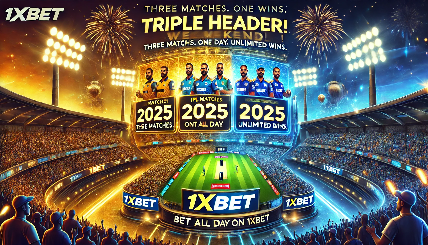 1Xbet, 1X bet, 1 X bet, 1Xbet online, 1Xbet login, 1Xbet ID 1xbet login, 1xbet, 1xbet online, 1xbet app login, 1xbet sign up, 1xbet login registration, 1xbet login online, 1xbet india, 1xbet apk, 1xbet app, 1xbet download,