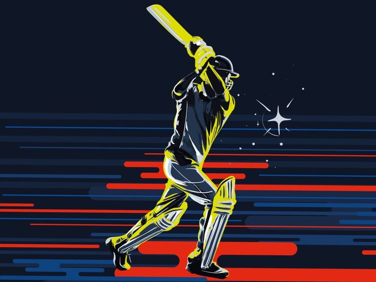 Laser247 Cricket Betting Tips for the Upcoming Season