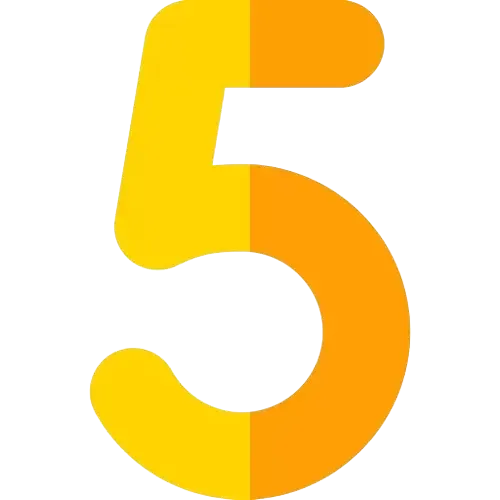 Funds to Your Account