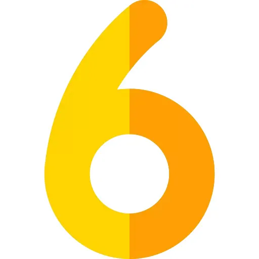 Start Betting and Enjoy