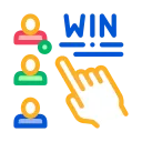 Choose Your Bet Type