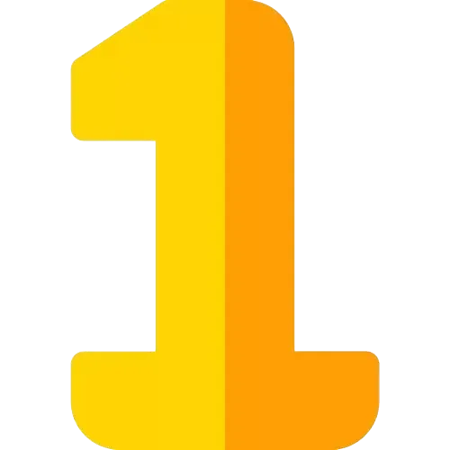 Visit the Official Website