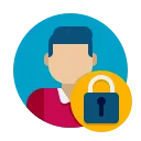 Log In to Your Account