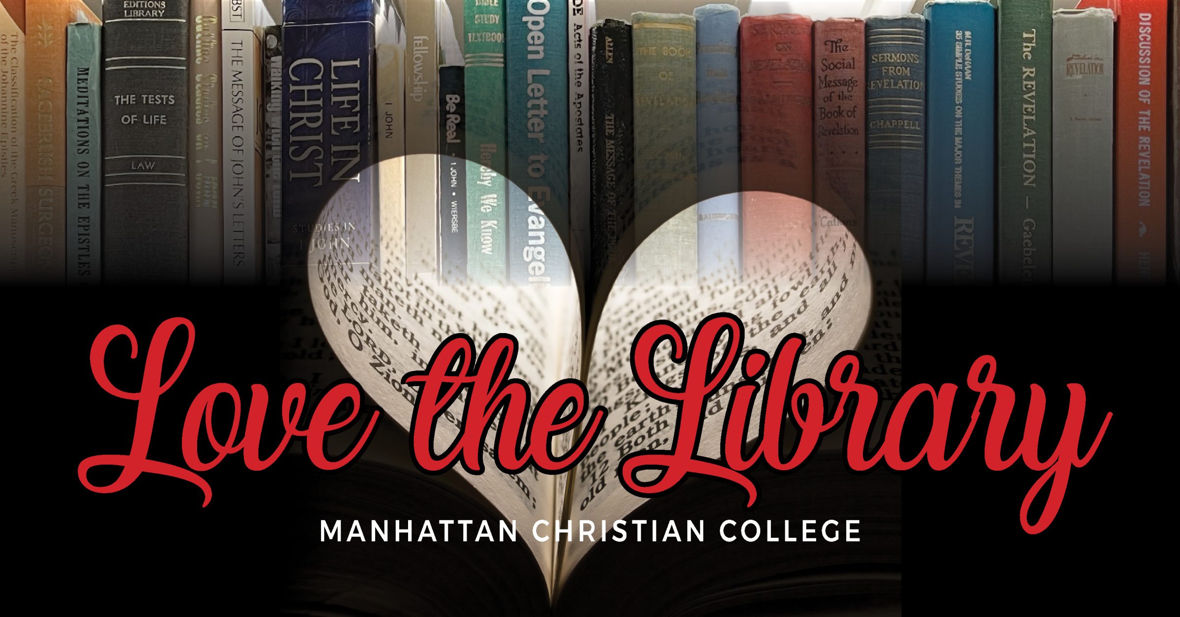 Vlbook Review: Transforming Digital Publishing and the Role of Gurubhai247