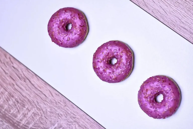 99exch Review: A Comprehensive Look at the Trading Platform, Community Hub, and Gaming Integration