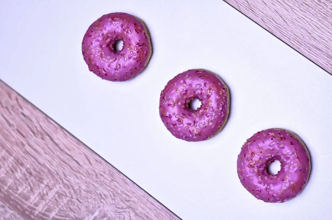 99exch Review: A Comprehensive Look at the Trading Platform, Community Hub, and Gaming Integration