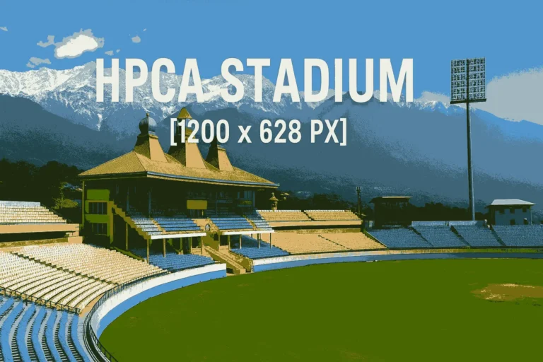 Unlocking the Potential of Online Betting: A Deep Dive into 11xplay and Its Market Landscape