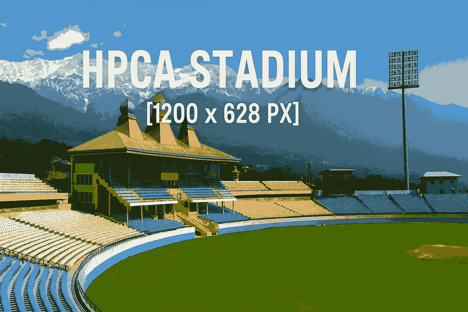 Unlocking the Potential of Online Betting: A Deep Dive into 11xplay and Its Market Landscape