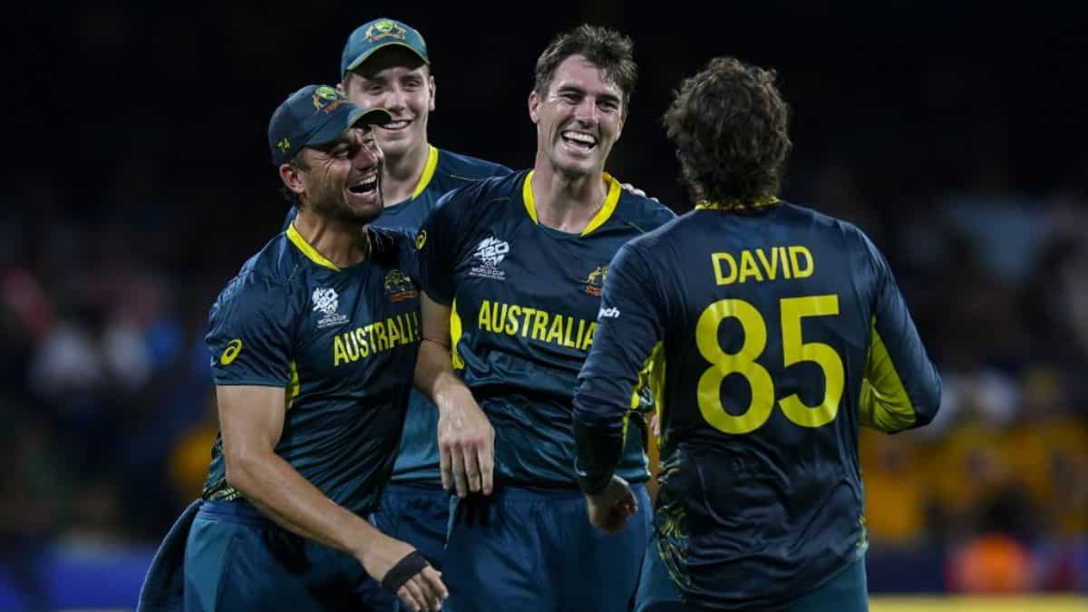 World777 Review: Leading Online Gaming & Betting Platform in India