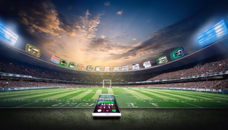 Reddybook: Transforming Community Engagement and Digital Literacy with Reddy Anna’s Vision