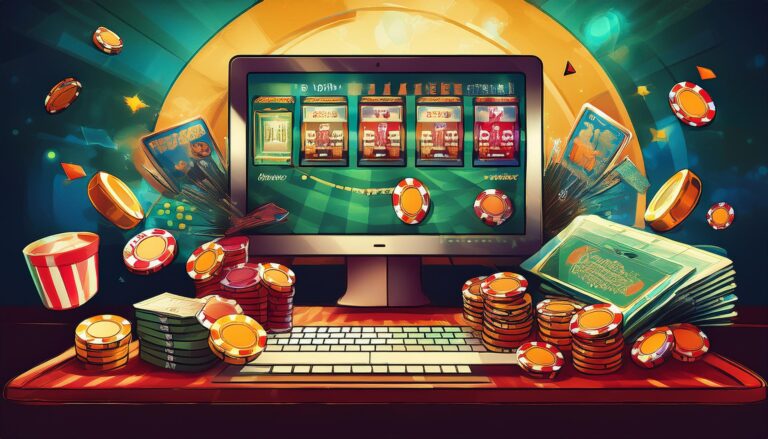 99exch Review: Features, Benefits, and Market Position in Online Gaming