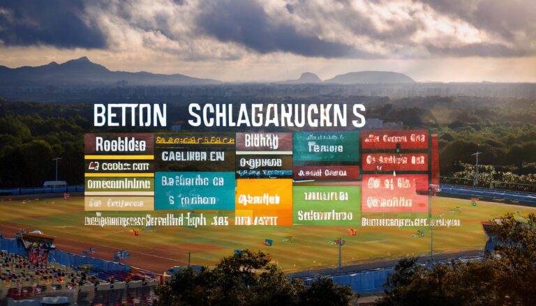 Online Cricket ID Platform Guide: Login, Mobile Use, and Key Details