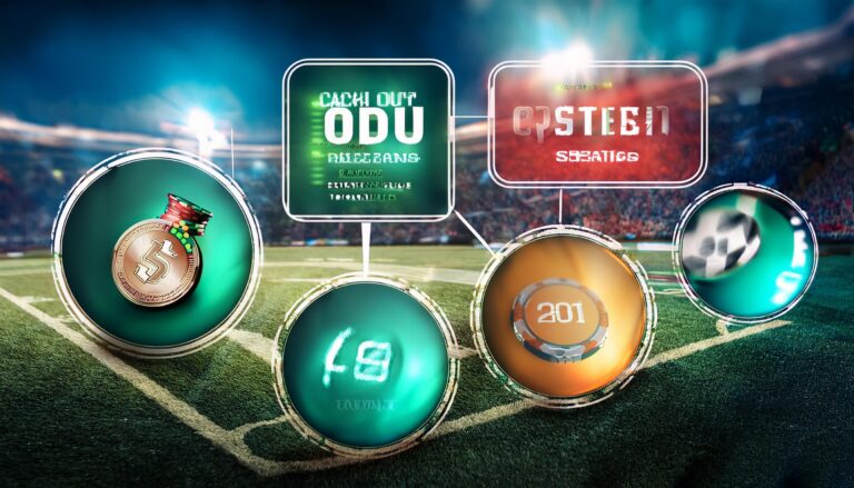 Cricbet99 Register – Create Your Online Account